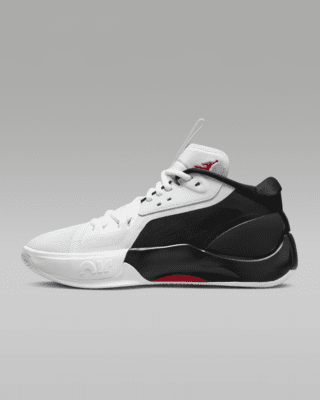 大人 可愛い 服  JORDAN+ZOOM+SEPARATE+PF.png シューズ(男性用)